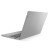 Ноутбук Lenovo IdeaPad 3 15IIL05 (81WE017BRK) New