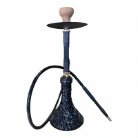 Кальян Twin Sister 