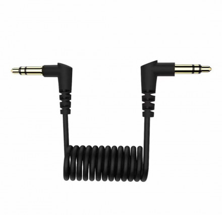 Адаптер Rode GO II с Чипом