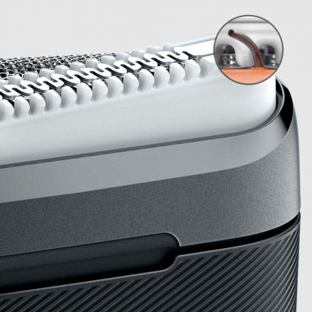 Бритва Mijia Braun (5603)