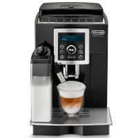 КОФЕМАШИНА DELONGHI EСAM 23.460.B