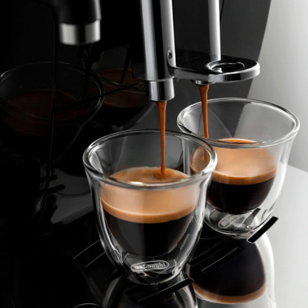 КОФЕМАШИНА DELONGHI EСAM 23.460.B