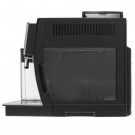 КОФЕМАШИНА DELONGHI EСAM 23.460.B