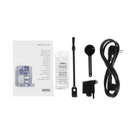 КОФЕМАШИНА DELONGHI EСAM 23.460.B
