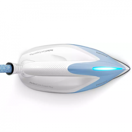 ПАРОГЕНЕРАТОР PHILIPS GC8942/20