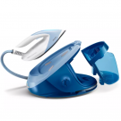 ПАРОГЕНЕРАТОР PHILIPS GC8942/20