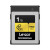 Карта Lexar CFexpress 1TB