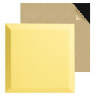 Аккустический поролон панелька (50х50х5см) Аккустический поролон панелька (50х50х5см)