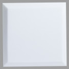 Аккустический поролон панелька (50х50х5см)