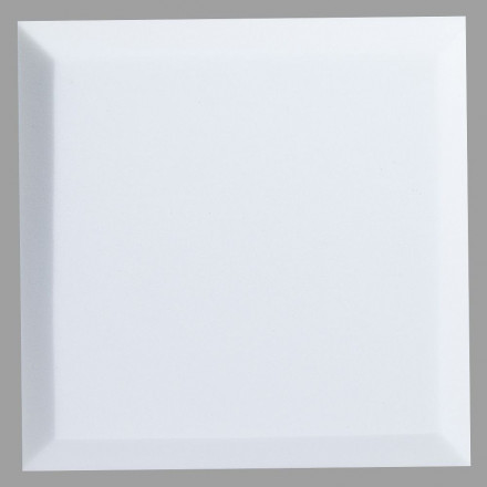 Аккустический поролон панелька (50х50х5см)