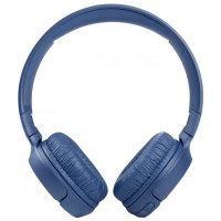 Наушники JBL Tune 510BT Blue