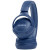 Наушники JBL Tune 510BT Blue