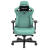 Игровое кресло AndaSeat Kaiser 3 L Blue (AD12YDC-L-01-E-PV/C)