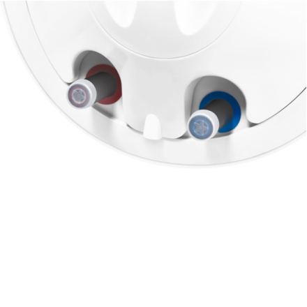 Водонагреватель Electrolux EWH 30 Quantum Pro