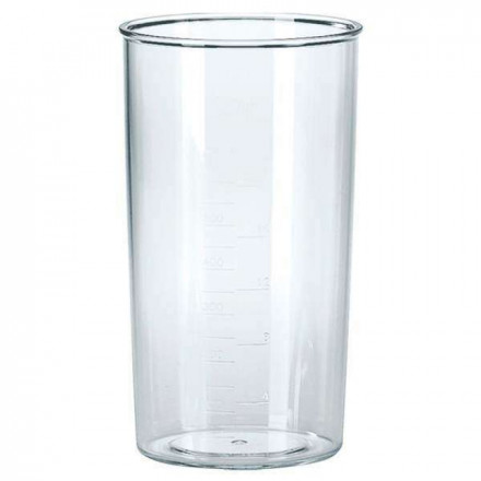 БЛЕНДЕР BRAUN MQ3025 SPAGHETTI