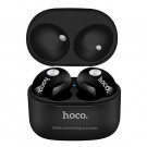 Bluetooth Наушники HOCO ES10 Mini Bluetooth Наушники HOCO ES10 Mini