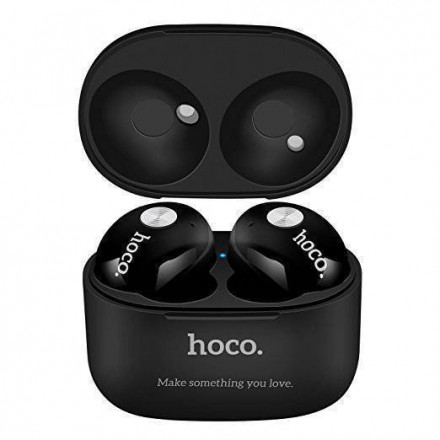 Bluetooth Наушники HOCO ES10 Mini