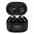 Bluetooth Наушники HOCO ES10 Mini