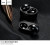 Bluetooth Наушники HOCO ES10 Mini