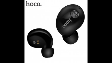 Bluetooth Наушники HOCO ES10 Mini