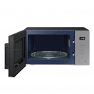 СВЧ-ПЕЧЬ SAMSUNG MS23T5018AG/BW