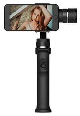 Стедикам (Стабилизатор) Funsnap Capture 3 Handle Gimbal