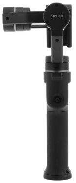 Стедикам (Стабилизатор) Funsnap Capture 3 Handle Gimbal
