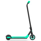 Электросамокат Ninebot KickScooter A6 Электросамокат Ninebot KickScooter A6