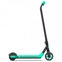 Электросамокат Ninebot KickScooter A6