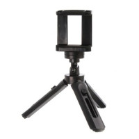 Штатив-тренога с выдвижными ножками Tripod support