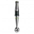 Погружной блендер Braun Multiquick 9 MQ9195XLI