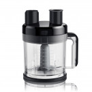 Погружной блендер Braun Multiquick 9 MQ9195XLI