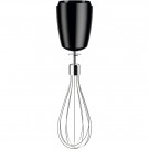 Погружной блендер Braun Multiquick 9 MQ9195XLI