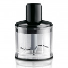 Погружной блендер Braun Multiquick 9 MQ9195XLI