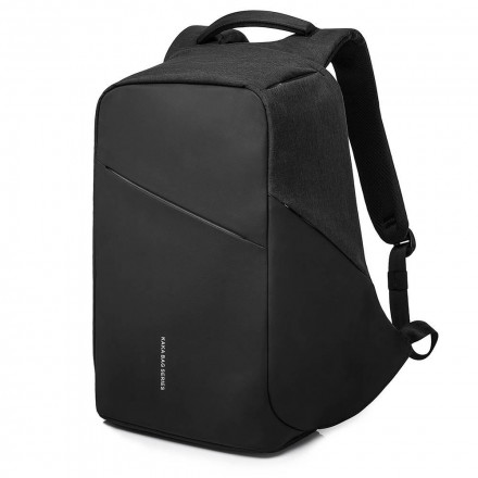 Рюкзак KAKA-808