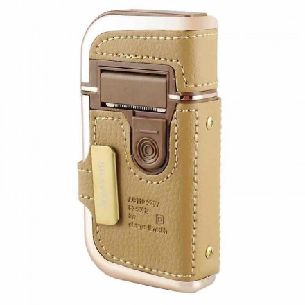 Электробритва KEMEI KM-5600