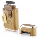 Электробритва KEMEI KM-5600