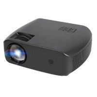 Проектор F10