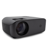 Проектор F10