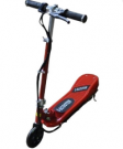 Детский электросамокат E-Scooter (120w)