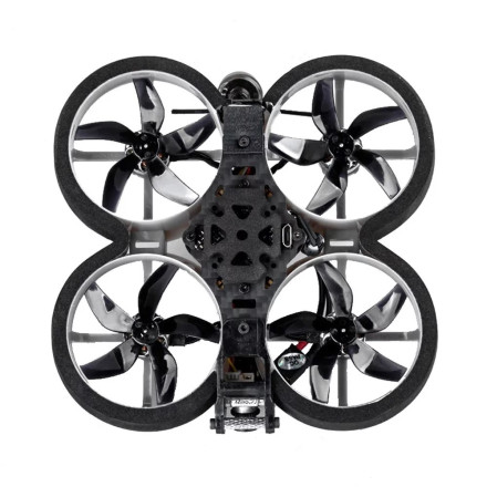 Квадрокоптер Flywoo CineRace20 V2 Neon Analog