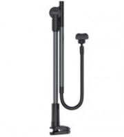 Держатель для  телефона Baseus SULR-0G, SULR-0S