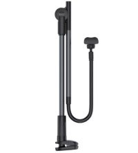 Держатель для телефона Baseus SULR-0G, SULR-0S