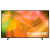LED ТЕЛЕВИЗОР SAMSUNG UE85AU8000UXCE