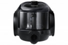 Пылесос Samsung VC18M21D0VG/EV