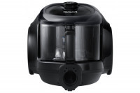 Пылесос Samsung VC18M21D0VG/EV