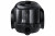 Пылесос Samsung VC18M21D0VG/EV