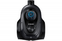 Пылесос Samsung VC18M21D0VG/EV