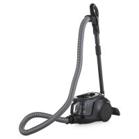 Пылесос Samsung VC18M21D0VG/EV