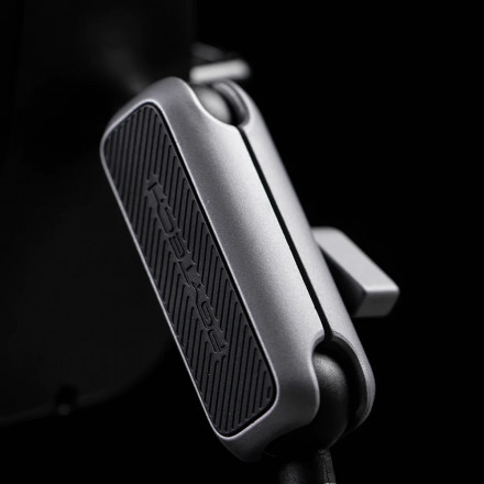 Крепление для смартфона (PGYTECH)